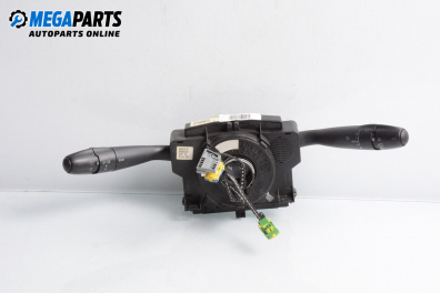 Manete lumini și ștergătoare for Peugeot 307 Hatchback (08.2000 - 12.2012)
