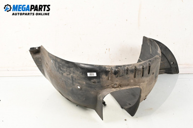 Aripă interioară for Peugeot 307 Hatchback (08.2000 - 12.2012), 5 uși, hatchback, position: stânga - fața