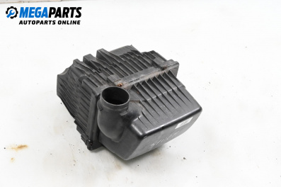 Carcasă filtru de aer for Peugeot 307 Hatchback (08.2000 - 12.2012) 1.6 16V
