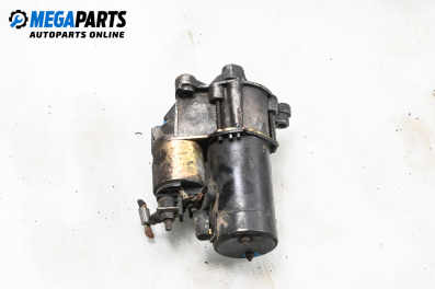 Starter for Peugeot 307 Hatchback (08.2000 - 12.2012) 1.6 16V, 109 hp