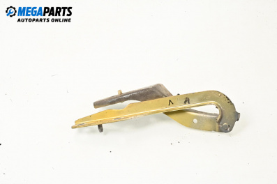 Motorhaubenscharnier for Peugeot 307 Hatchback (08.2000 - 12.2012), 5 türen, hecktür, position: links