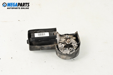 Motor ștergătoare parbriz for Ford Focus I Estate (02.1999 - 12.2007), combi, position: fața