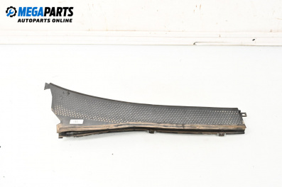 Capac sub ștergătoare for Ford Focus I Estate (02.1999 - 12.2007), 5 uși, combi