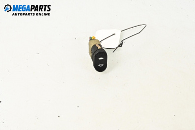 Power window button for Ford Focus I Estate (02.1999 - 12.2007)