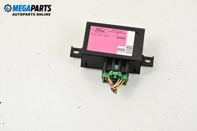 Modul confort for Ford Focus I Estate (02.1999 - 12.2007), № 5WK4720-B