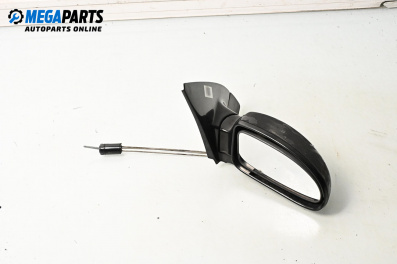 Spiegel for Ford Focus I Estate (02.1999 - 12.2007), 5 türen, combi, position: rechts
