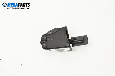 Audio control lever for Ford Focus I Estate (02.1999 - 12.2007)