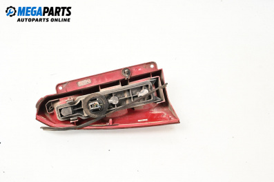 Bremsleuchte for Ford Focus I Estate (02.1999 - 12.2007), combi, position: rechts