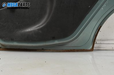 Ușă for Ford Focus I Estate (02.1999 - 12.2007), 5 uși, combi, position: dreaptă - spate