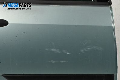 Ușă for Ford Focus I Estate (02.1999 - 12.2007), 5 uși, combi, position: dreaptă - spate