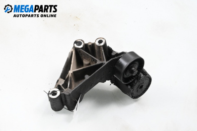 Generator halterung for Ford Focus I Estate (02.1999 - 12.2007) 1.8 Turbo DI / TDDi, 90 hp