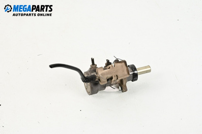 Brake pump for Ford Focus I Estate (02.1999 - 12.2007)