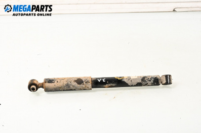 Amortizor for Ford Focus I Estate (02.1999 - 12.2007), combi, position: stânga - spate