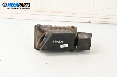 Carcasă filtru de aer for Ford Focus I Estate (02.1999 - 12.2007) 1.8 Turbo DI / TDDi