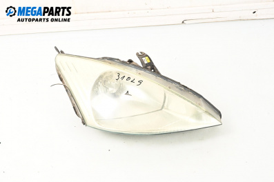 Far for Ford Focus I Estate (02.1999 - 12.2007), combi, position: dreapta