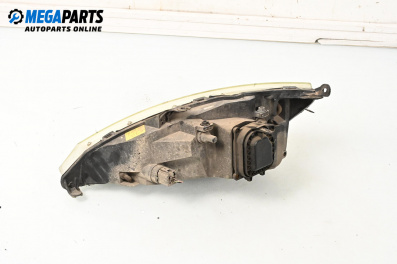 Scheinwerfer for Ford Focus I Estate (02.1999 - 12.2007), combi, position: rechts