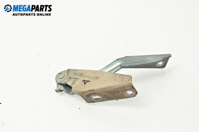 Balama capotă for Ford Focus I Estate (02.1999 - 12.2007), 5 uși, combi, position: dreapta
