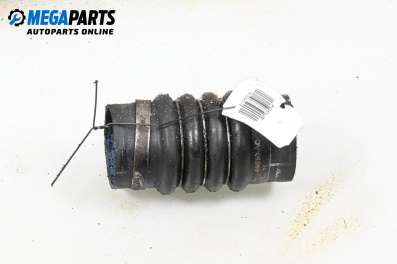 Air duct for Ford Focus I Estate (02.1999 - 12.2007) 1.8 Turbo DI / TDDi, 90 hp