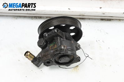 Hydraulische pumpe for Ford Focus I Estate (02.1999 - 12.2007)