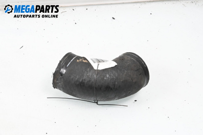 Turbo hose for Ford Focus I Estate (02.1999 - 12.2007) 1.8 Turbo DI / TDDi, 90 hp