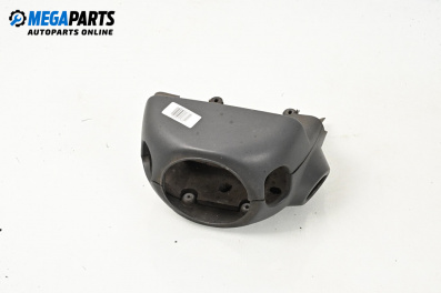 Interieur kunststoffbauteile lenkrad for Fiat Ducato Box IV (04.2002 - 07.2006), 3 türen, lkw