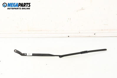 Wischerarm frontscheibe for Fiat Ducato Box IV (04.2002 - 07.2006), position: rechts