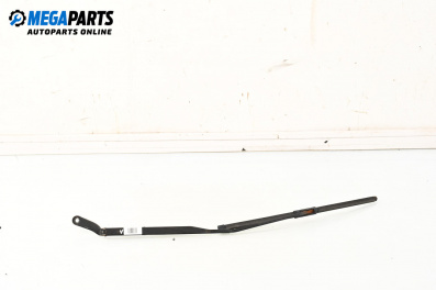 Wischerarm frontscheibe for Fiat Ducato Box IV (04.2002 - 07.2006), position: links