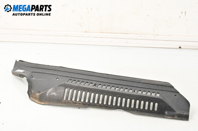 Verkleidung unter scheibenwischern for Fiat Ducato Box IV (04.2002 - 07.2006), 3 türen, lkw