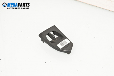 Interieur kunststoffbauteile for Fiat Ducato Box IV (04.2002 - 07.2006), 3 türen, lkw, position: vorderseite