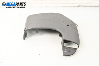 Türverkleidung for Fiat Ducato Box IV (04.2002 - 07.2006), 3 türen, lkw, position: rechts