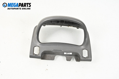 Interieur kunststoffbauteile kilometerzähler for Fiat Ducato Box IV (04.2002 - 07.2006), 3 türen, lkw