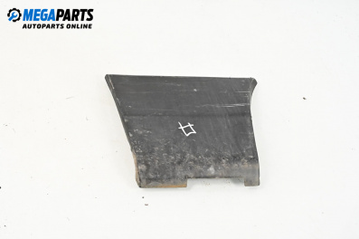 Material profilat portbagaj for Fiat Ducato Box IV (04.2002 - 07.2006), lkw, position: din spate