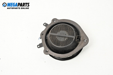 Lautsprecher for Audi A3 Sportback I (09.2004 - 03.2015)