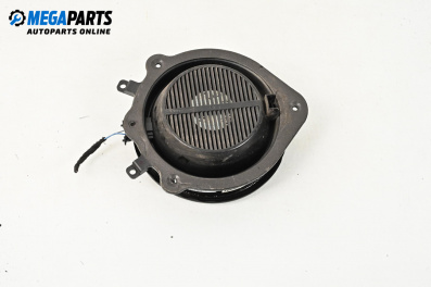Lautsprecher for Audi A3 Sportback I (09.2004 - 03.2015)
