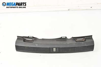Stützträger kofferraum for Audi A3 Sportback I (09.2004 - 03.2015), 5 türen, hecktür