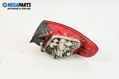Bremsleuchte for Audi A3 Sportback I (09.2004 - 03.2015), hecktür, position: links