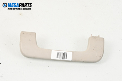 Handgriff for Audi A3 Sportback I (09.2004 - 03.2015), 5 türen, position: rechts, vorderseite