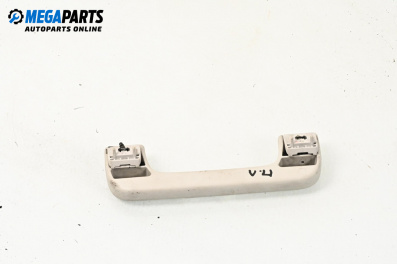 Handle for Audi A3 Sportback I (09.2004 - 03.2015), 5 doors, position: front - right