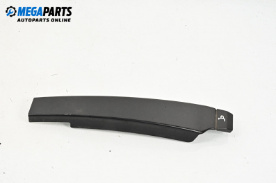 Exterior moulding for Audi A3 Sportback I (09.2004 - 03.2015), hatchback, position: right