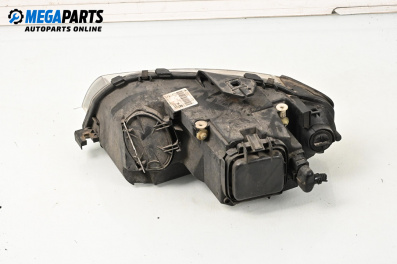 Scheinwerfer for Audi A3 Sportback I (09.2004 - 03.2015), hecktür, position: rechts
