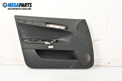 Interior door panel  for Audi A3 Sportback I (09.2004 - 03.2015), 5 doors, hatchback, position: front - left