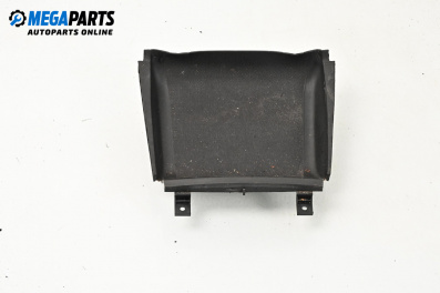 Kunststoffverkleidung for Audi A3 Sportback I (09.2004 - 03.2015), 5 türen, hecktür