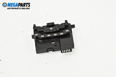 Senzor volan for Audi A3 Sportback I (09.2004 - 03.2015)