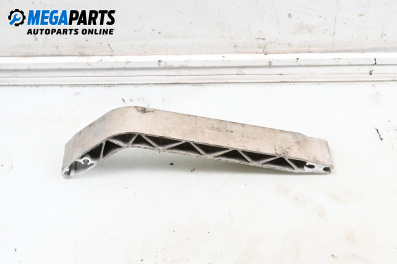 Plate for Audi A3 Sportback I (09.2004 - 03.2015), 5 doors, hatchback