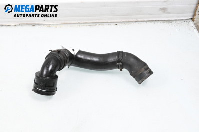 Turbo pipe for Audi A3 Sportback I (09.2004 - 03.2015) 2.0 TFSI quattro, 200 hp