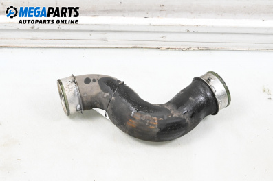 Turbo hose for Audi A3 Sportback I (09.2004 - 03.2015) 2.0 TFSI quattro, 200 hp