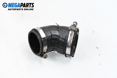 Turbo hose for Audi A3 Sportback I (09.2004 - 03.2015) 2.0 TFSI quattro, 200 hp