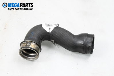 Turbo hose for Audi A3 Sportback I (09.2004 - 03.2015) 2.0 TFSI quattro, 200 hp