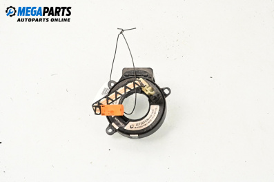 Flachbandkabel for Renault Scenic I Minivan (09.1999 - 07.2010)