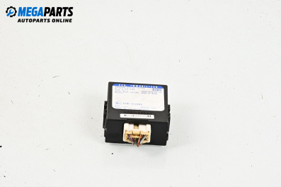 Immobilizer for Toyota Corolla E12 Hatchback (11.2001 - 02.2007), № 89780-12140